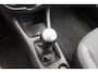 Peugeot 206 1.4 Forever