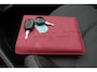 Peugeot 206 1.4 Forever