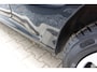 Peugeot 206 1.4 Forever