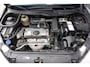 Peugeot 206 1.4 Forever