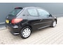 Peugeot 206 1.4 Forever