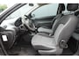 Peugeot 206 1.4 Forever