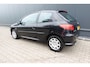 Peugeot 206 1.4 Forever