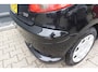 Peugeot 206 1.4 Forever