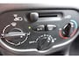 Peugeot 206 1.4 Forever