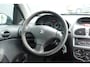 Peugeot 206 1.4 Forever