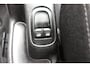 Peugeot 206 1.4 Forever