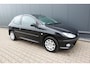Peugeot 206 1.4 Forever