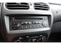 Peugeot 206 1.4 Forever