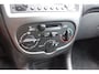 Peugeot 206 1.4 Forever