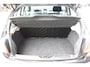 Peugeot 206 1.4 Forever