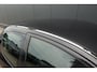 Peugeot 206 1.4 Forever