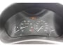 Peugeot 206 1.4 Forever
