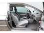 Peugeot 206 1.4 Forever