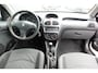 Peugeot 206 1.4 Forever