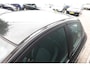 Peugeot 206 1.4 Forever