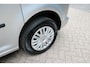 Volkswagen Caddy 1.2 TSI Trendline, 45097km, Airco, Cruise, Trekhaak.