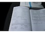 Volkswagen Caddy 1.2 TSI Trendline, 45097km, Airco, Cruise, Trekhaak.