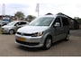Volkswagen Caddy 1.2 TSI Trendline, 45097km, Airco, Cruise, Trekhaak.