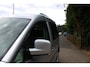 Volkswagen Caddy 1.2 TSI Trendline, 45097km, Airco, Cruise, Trekhaak.