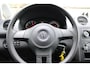 Volkswagen Caddy 1.2 TSI Trendline, 45097km, Airco, Cruise, Trekhaak.