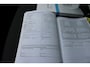 Volkswagen Caddy 1.2 TSI Trendline, 45097km, Airco, Cruise, Trekhaak.
