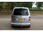 Volkswagen Caddy 1.2 TSI Trendline, 45097km, Airco, Cruise, Trekhaak.
