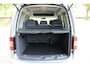 Volkswagen Caddy 1.2 TSI Trendline, 45097km, Airco, Cruise, Trekhaak.