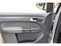 Volkswagen Caddy 1.2 TSI Trendline, 45097km, Airco, Cruise, Trekhaak.