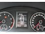Volkswagen Caddy 1.2 TSI Trendline, 45097km, Airco, Cruise, Trekhaak.