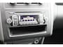 Volkswagen Caddy 1.2 TSI Trendline, 45097km, Airco, Cruise, Trekhaak.