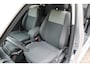 Volkswagen Caddy 1.2 TSI Trendline, 45097km, Airco, Cruise, Trekhaak.