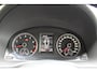 Volkswagen Caddy 1.2 TSI Trendline, 45097km, Airco, Cruise, Trekhaak.