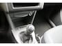 Volkswagen Caddy 1.2 TSI Trendline, 45097km, Airco, Cruise, Trekhaak.