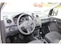 Volkswagen Caddy 1.2 TSI Trendline, 45097km, Airco, Cruise, Trekhaak.