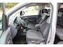 Volkswagen Caddy 1.2 TSI Trendline, 45097km, Airco, Cruise, Trekhaak.