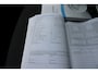 Volkswagen Caddy 1.2 TSI Trendline, 45097km, Airco, Cruise, Trekhaak.