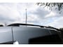 Volkswagen Caddy 1.2 TSI Trendline, 45097km, Airco, Cruise, Trekhaak.