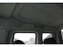 Volkswagen Caddy 1.2 TSI Trendline, 45097km, Airco, Cruise, Trekhaak.