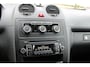 Volkswagen Caddy 1.2 TSI Trendline, 45097km, Airco, Cruise, Trekhaak.