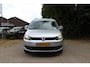Volkswagen Caddy 1.2 TSI Trendline, 45097km, Airco, Cruise, Trekhaak.