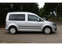 Volkswagen Caddy 1.2 TSI Trendline, 45097km, Airco, Cruise, Trekhaak.