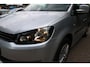 Volkswagen Caddy 1.2 TSI Trendline, 45097km, Airco, Cruise, Trekhaak.