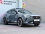 CUPRA Formentor 2.0 TSI 4DRIVE Pano/Beats/360/Sfeer