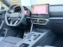 CUPRA Formentor 2.0 TSI 4DRIVE Pano/Beats/360/Sfeer