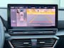 CUPRA Formentor 2.0 TSI 4DRIVE Pano/Beats/360/Sfeer