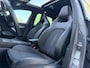 CUPRA Formentor 2.0 TSI 4DRIVE Pano/Beats/360/Sfeer