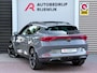 CUPRA Formentor 2.0 TSI 4DRIVE Pano/Beats/360/Sfeer