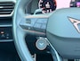 CUPRA Formentor 2.0 TSI 4DRIVE Pano/Beats/360/Sfeer