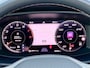 CUPRA Formentor 2.0 TSI 4DRIVE Pano/Beats/360/Sfeer